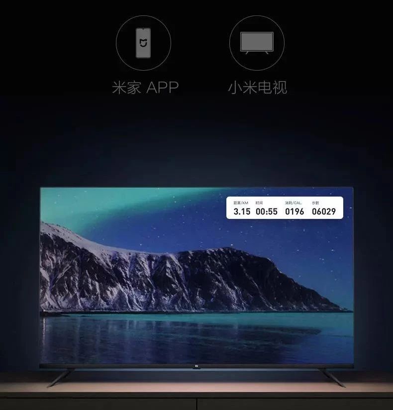 在家宅疯了的骚年们？你们的家用健身玩具来        