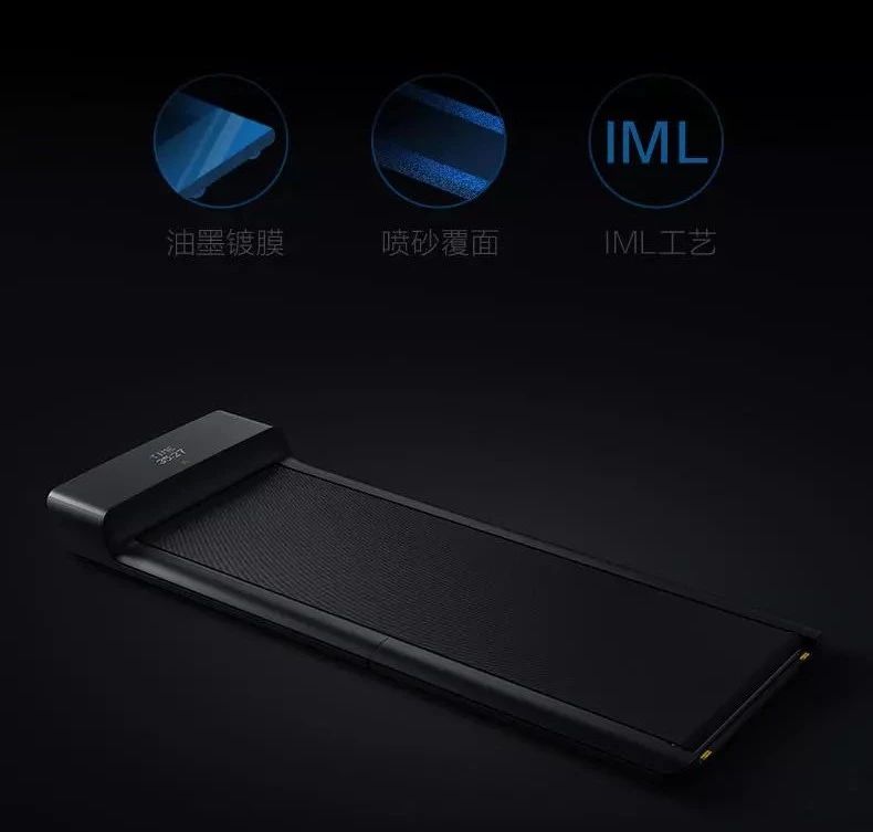 在家宅疯了的骚年们？你们的家用健身玩具来        