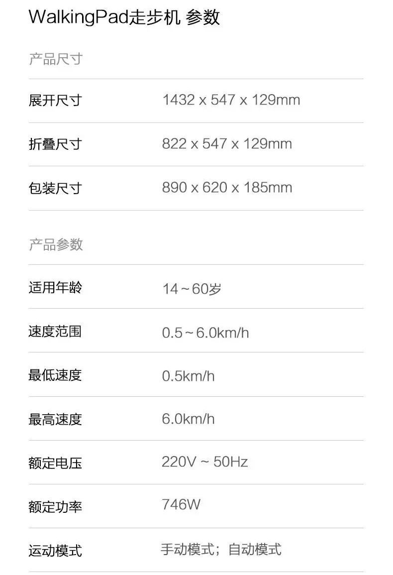 在家宅疯了的骚年们？你们的家用健身玩具来        