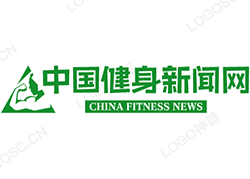 2019南京六合竹镇国际半程马拉松鸣枪开跑